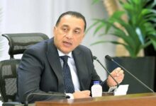 مدبولي: قد نضطر لاتخاذ قرارات استثنائية في الأسعار بسبب الحرب