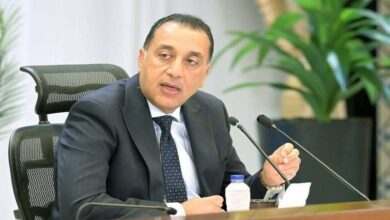 مدبولي: قد نضطر لاتخاذ قرارات استثنائية في الأسعار بسبب الحرب