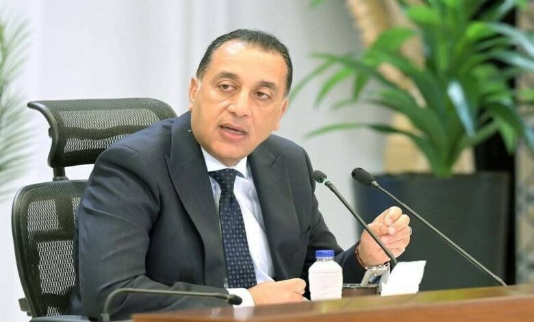 مدبولي: قد نضطر لاتخاذ قرارات استثنائية في الأسعار بسبب الحرب