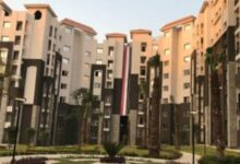 وزارة الإسكان: بدء تنفيذ خطة ترشيد استهلاك الكهرباء في المدن الجديدة