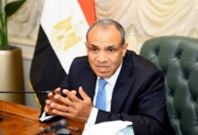 الخارجية تتابع أوضاع الجاليات المصرية بالخليج وتؤكد استمرار الدعم القنصلي