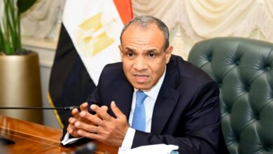 الخارجية تتابع أوضاع الجاليات المصرية بالخليج وتؤكد استمرار الدعم القنصلي