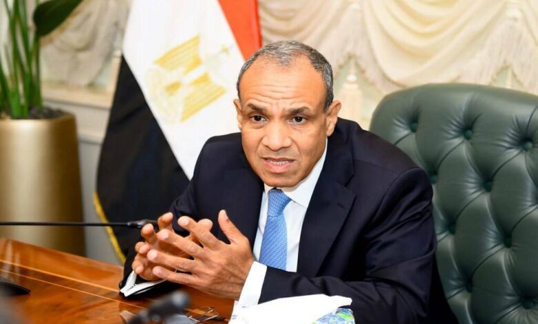 الخارجية تتابع أوضاع الجاليات المصرية بالخليج وتؤكد استمرار الدعم القنصلي