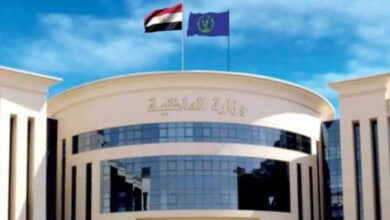 «الداخلية»: ضبط شخص عرض رشوة على ضابط مرور لتجنب تحرير مخالفة