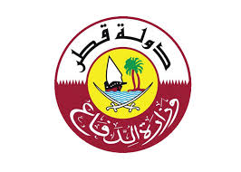 وزارة الدفاع القطرية: التصدي لهجوم صاروخي استهدف أراضي البلاد