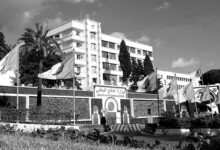 تحطم طائرة نقل عسكرية جزائرية واستشهاد اثنين من طاقمها بعد إقلاعها مباشرة