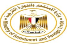 مصر تنفي تعليق الصادرات إلى دول الخليج وتؤكد استمرار حركة التصدير