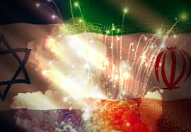 وثيقة أمريكية من 15 بندًا لإنهاء الحرب مع إيران.. تفكيك النووي مقابل رفع العقوبات