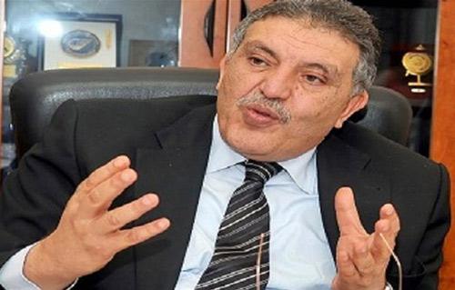 اتحاد الغرف التجارية: انعقاد دائم لغرفة إدارة الأزمات لضمان توافر السلع واستقرار الأسواق