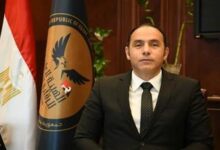 قرار جمهوري بتكليف الدكتور إسلام عزام برئاسة الهيئة العامة للرقابة المالية