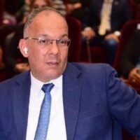 "الخبر24" تهنئ المهندس علي عبد الساتر الدردير بثقة مهندسي سوهاج وانتخابه نقيبًا