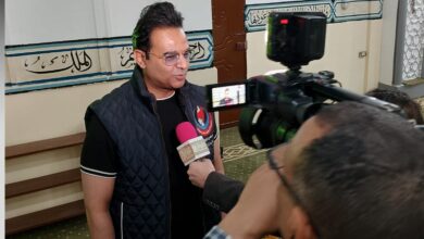 استقرار صحي كامل بسوهاج في ثالث أيام العيد.. وانتشار مكثف لفرق المبادرات والتوعية