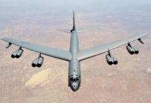 أكبر 10 قوى جوية في العالم من حيث عدد الطائرات العسكرية في 2026