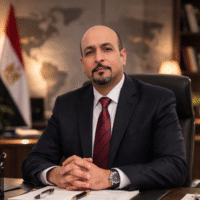 صافرات الإنذار.. وضحكات على حافة القلق