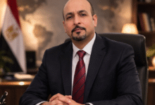 صافرات الإنذار.. وضحكات على حافة القلق