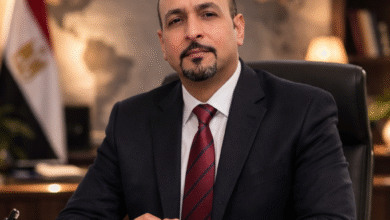 صافرات الإنذار.. وضحكات على حافة القلق