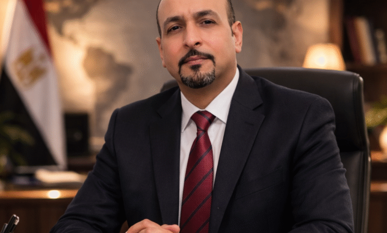 صافرات الإنذار.. وضحكات على حافة القلق