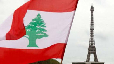 إسرائيل ترفض مشاركة فرنسا في محادثات لبنان.. والكابينيت يبحث التصعيد مع إيران