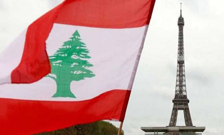 إسرائيل ترفض مشاركة فرنسا في محادثات لبنان.. والكابينيت يبحث التصعيد مع إيران