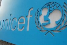 يونيسيف: مقتل أكثر من 633 طفلًا في لبنان جراء الغارات الإسرائيلية منذ 2 مارس