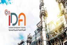 ضوابط ميسّرة من التنمية الصناعية لتغيير وإضافة الأنشطة داخل المصانع