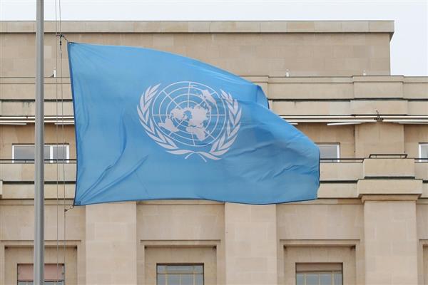 مفوضية الأمم المتحدة لحقوق الإنسان تتهم إسرائيل بارتكاب جرائم حرب في لبنان