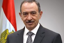 محافظ سوهاج يقرر منح المدارس إجازة غدًا الخميس 2 أبريل