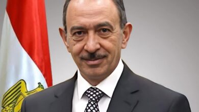 محافظ سوهاج يقرر منح المدارس إجازة غدًا الخميس 2 أبريل