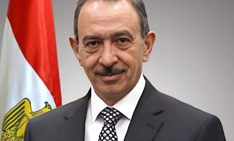 محافظ سوهاج يقرر منح المدارس إجازة غدًا الخميس 2 أبريل