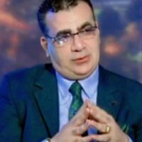 الدكتور مجدي عدلي يكتب: الكورتيزون بين المتهم والضحية