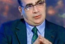 الدكتور مجدي عدلي يكتب: الكورتيزون بين المتهم والضحية