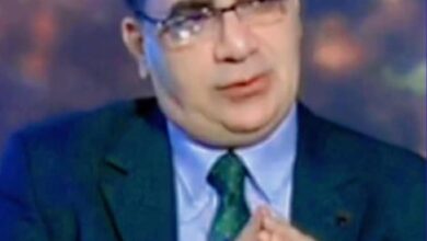 الدكتور مجدي عدلي يكتب: الكورتيزون بين المتهم والضحية