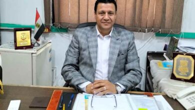 الزراعة تحسم الجدل حول "البطيخ المسرطن": الشائعات لا أساس لها والمشكلة محدودة
