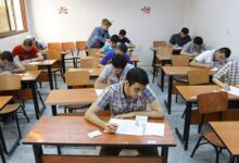 رسميًا.. تعديل زمن امتحان اللغة العربية للصف الثالث الابتدائي بجميع المحافظات
