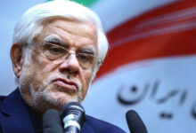 إيران: لن نسمح بمرور معدات عسكرية ضدنا عبر مضيق هرمز