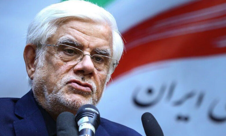 إيران: لن نسمح بمرور معدات عسكرية ضدنا عبر مضيق هرمز