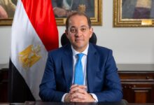 وزير المالية: توجيه المزيد من الاستثمارات الحكومية لتطوير البنية التحتية للصحة والتعليم