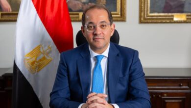 وزير المالية: توجيه المزيد من الاستثمارات الحكومية لتطوير البنية التحتية للصحة والتعليم