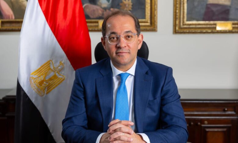وزير المالية: توجيه المزيد من الاستثمارات الحكومية لتطوير البنية التحتية للصحة والتعليم