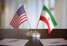 طهران ترسل إلى باكستان ردها على المقترح الأمريكي لإنهاء الحرب