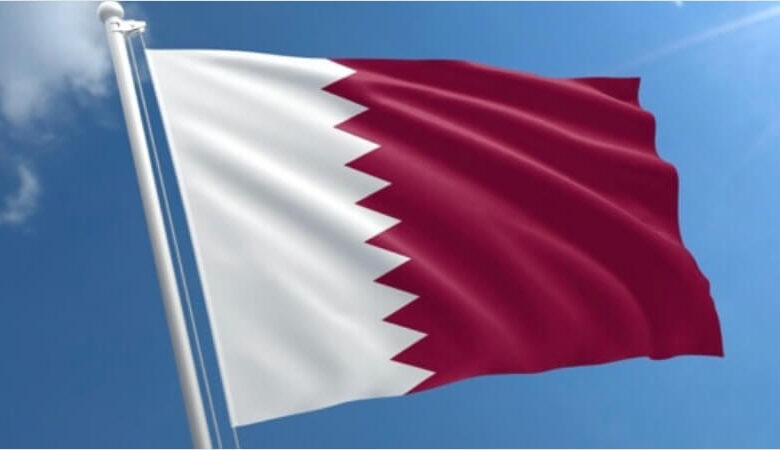 قطر تدين “التنكيل” بنشطاء أسطول الصمود وتدعو للإفراج الفوري عنهم