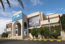 مباحثات أردنية مصرية عراقية لتعزيز كفاءة «الجسر العربي» بالعقبة
