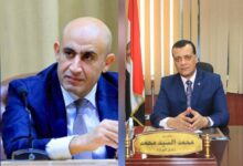 فضيحة تهز تعليم المراغة بسوهاج.. معلمات يتهمن الإدارة بـ«التنكيل الوظيفي» وتحويل الندب إلى أداة إذلال جماعي