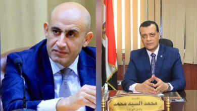 فضيحة تهز تعليم المراغة بسوهاج.. معلمات يتهمن الإدارة بـ«التنكيل الوظيفي» وتحويل الندب إلى أداة إذلال جماعي