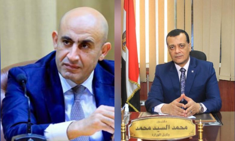 فضيحة تهز تعليم المراغة بسوهاج.. معلمات يتهمن الإدارة بـ«التنكيل الوظيفي» وتحويل الندب إلى أداة إذلال جماعي