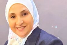 المحكم الدولي رانيا سبانو : تفعيل أليات التحكيم والوساطة بوابة مثالية لجذب الاستثمارات والتنمية الشاملة