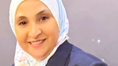 المحكم الدولي رانيا سبانو : تفعيل أليات التحكيم والوساطة بوابة مثالية لجذب الاستثمارات والتنمية الشاملة