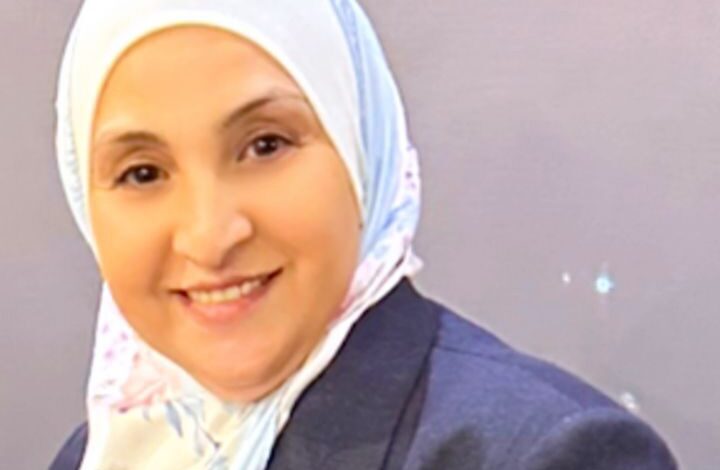 المحكم الدولي رانيا سبانو : تفعيل أليات التحكيم والوساطة بوابة مثالية لجذب الاستثمارات والتنمية الشاملة
