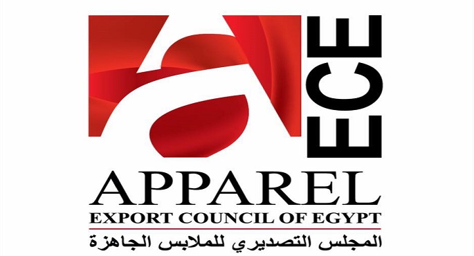 الملابس الجاهزة تواصل التحليق عالميًا.. صادرات القطاع تتجاوز 1.15 مليار دولار بنمو 15% خلال 4 أشهر