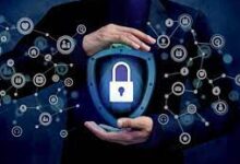 الإمارات تحظر مواقع التواصل الاجتماعي على الأطفال دون 15 عامًا